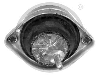 BMW E39 Motor Takozu OPTIMAL