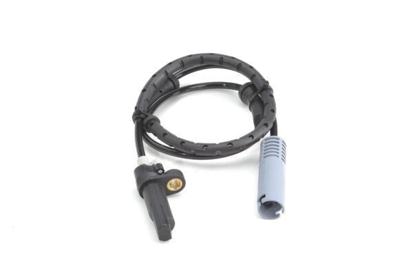 BMW E39 ABS Sensörü Arka BOSCH
