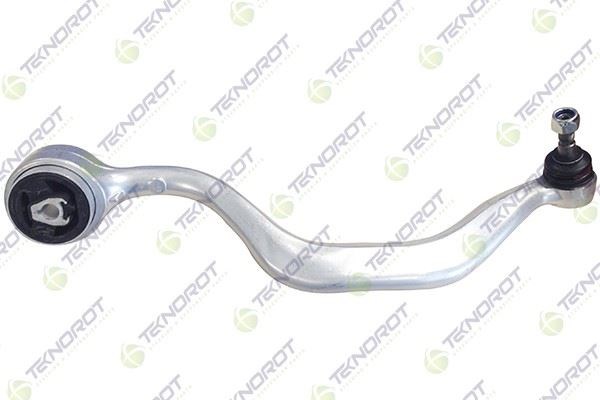 BMW E39 Salıncak Ön Sağ Alt Üst TEKNOROT