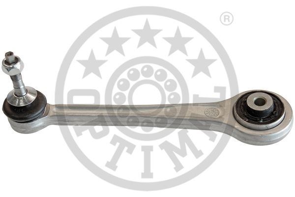 BMW E39 E60 E61 E63 E64 E65 E66 Arka Üst Salıncak OPTIMAL