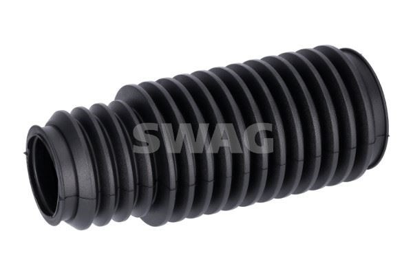 BMW E39 Direksiyon Körüğü [95-03, 10'lu Paket] SWAG