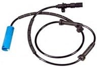 BMW E39 Arka ABS Sensörü HELLUX