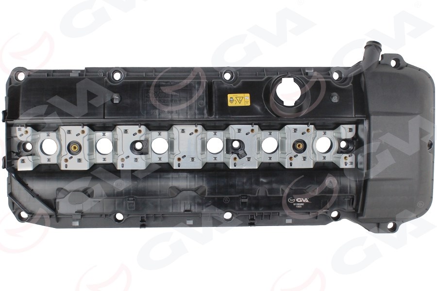 BMW M52 M54 E39 E46 E53 Külbütör Kapağı GVA