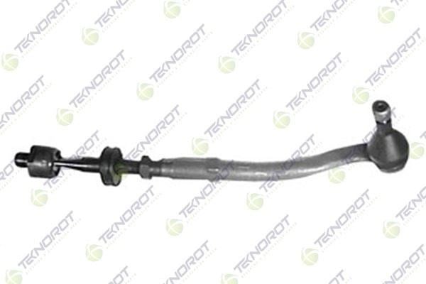 BMW E39 Sağ Rot Takımı TEKNOROT