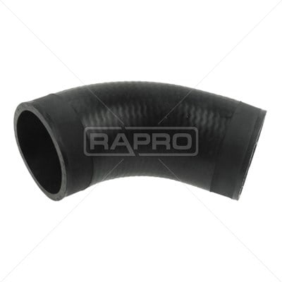 BMW E39 520d Turbo Hortumu RAPRO
