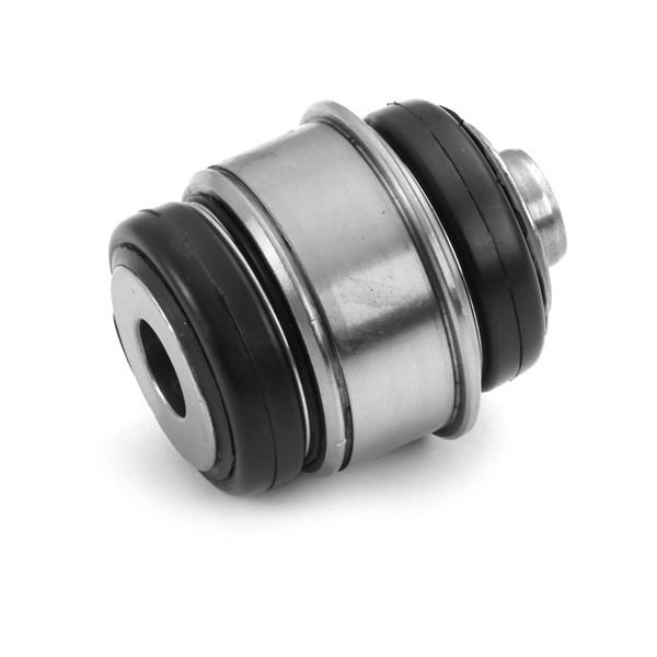 BMW E39 E60 E61 E63 E64 E38 E65 E66 E53 E52 Taşıyıcı Burcu Arka AYD