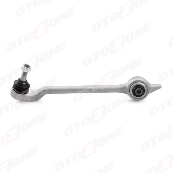 BMW E39 Salıncak Ön Sol Alt OTOZONE
