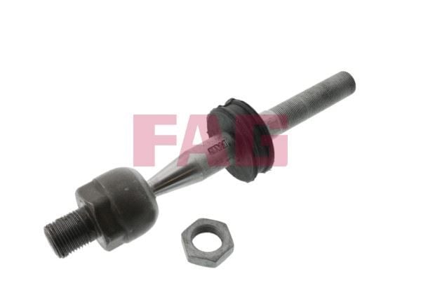 BMW E39 Rot Kolu FAG