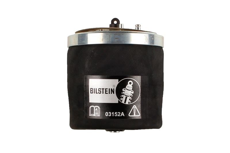 BMW E39 Ön Sağ Amortisör BILSTEIN