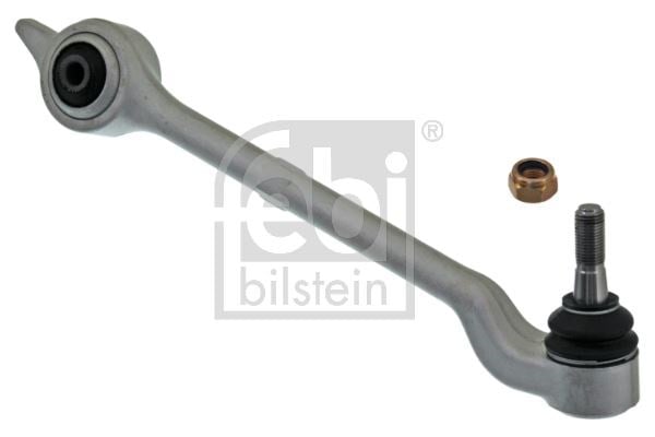 BMW E39 Ön Sağ Alt Salıncak FEBI