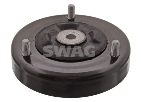 BMW E39 Arka Amortisör Takozu [98-03] SWAG