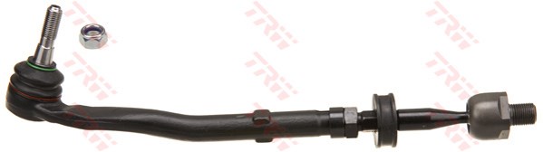 BMW E39 95>03 Sol Rot Takımı TRW