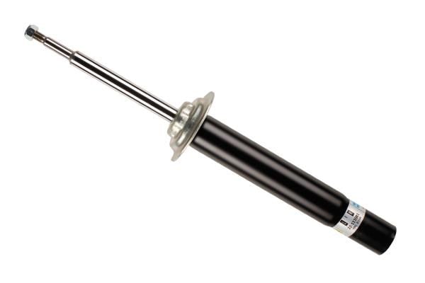 BMW M62 E39 Ön Amortisör Sağ Sol STD Şasi BILSTEIN