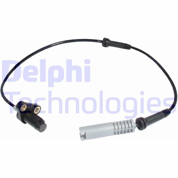 BMW E39 ABS Sensörü Ön DELPHI