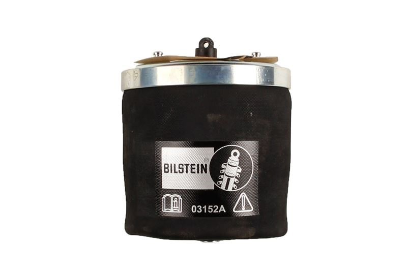 BMW E39 Ön Sol Amortisör BILSTEIN