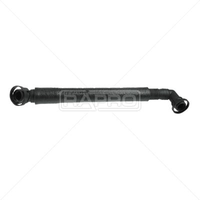 BMW E39 520i-523i-525i-528i-530i Motor Havalandırma Hortumu RAPRO