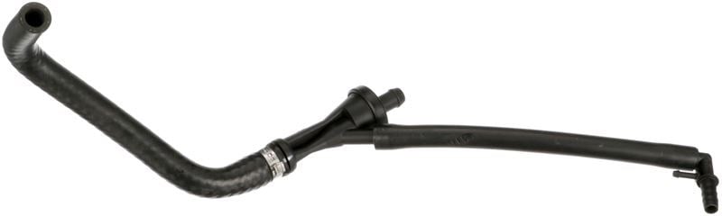 BMW Emme Manifold Vakum Pompası GATES