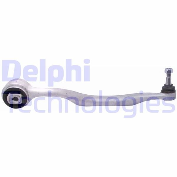 BMW E39 Ön Sağ Alt Üst Salıncak DELPHI