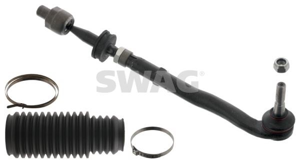 BMW Rot Takımı Sağ SWAG