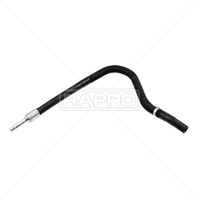 BMW E39 Hidrolik Direksiyon Hortumu RAPRO
