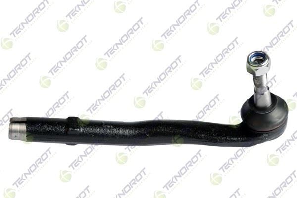 BMW E39 Sağ Rot Başı TEKNOROT