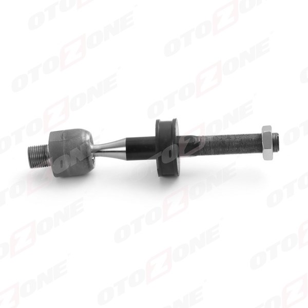 BMW E39 Rot Kolu OTOZONE