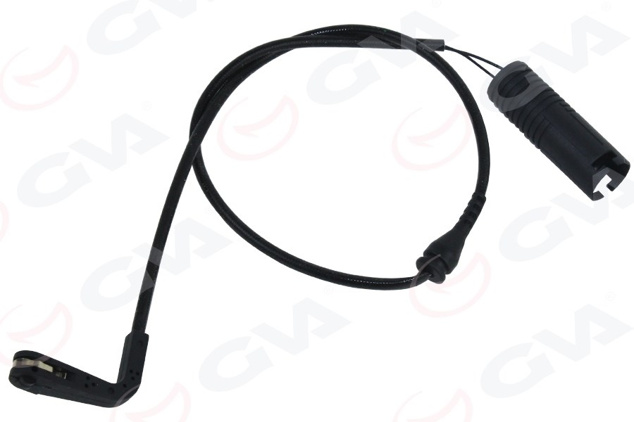 BMW E39 Balata Fişi Arka GVA
