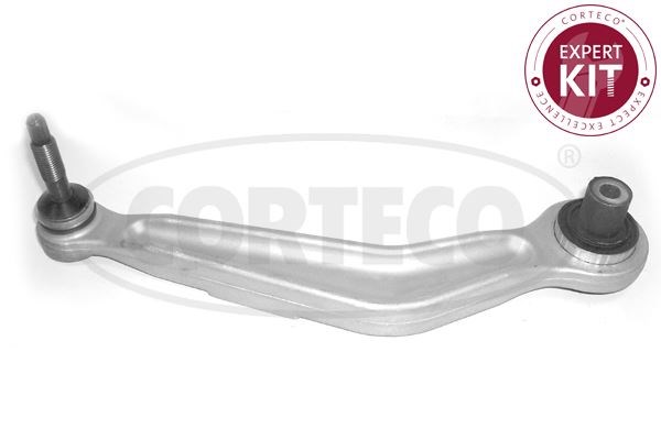 BMW E39 Arka Sağ Üst Salıncak CORTECO