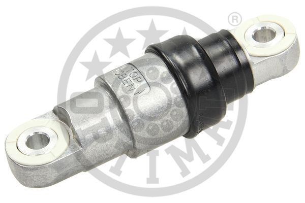 BMW M62 E39 E38 E53 Klimalı Gergi Amortisörü OPTIMAL