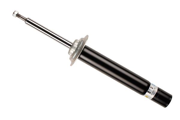 BMW E39 Ön Amortisör Gazlı BILSTEIN