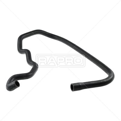BMW E39 E38 Kalorifer Hortumu RAPRO