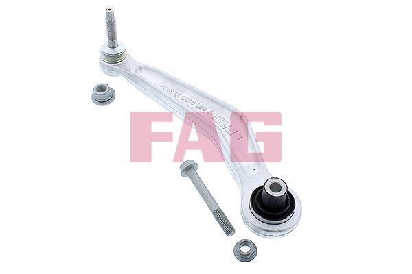 BMW E39 Arka Sol Üst Salıncak FAG