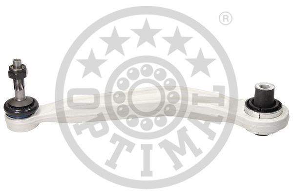 BMW E39 Arka Sol Üst Salıncak OPTIMAL