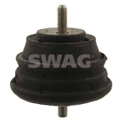 BMW E39 M52 M54 Motor Takozu Sağ Sol SWAG