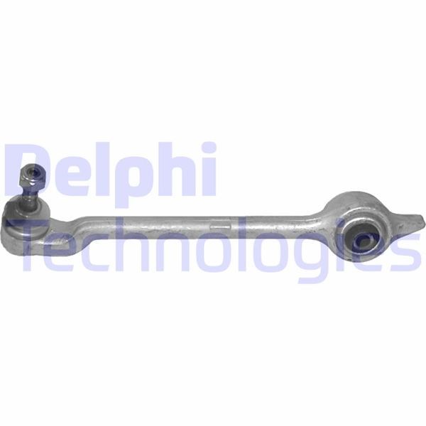 BMW E39 Ön Sol Alt Salıncak DELPHI