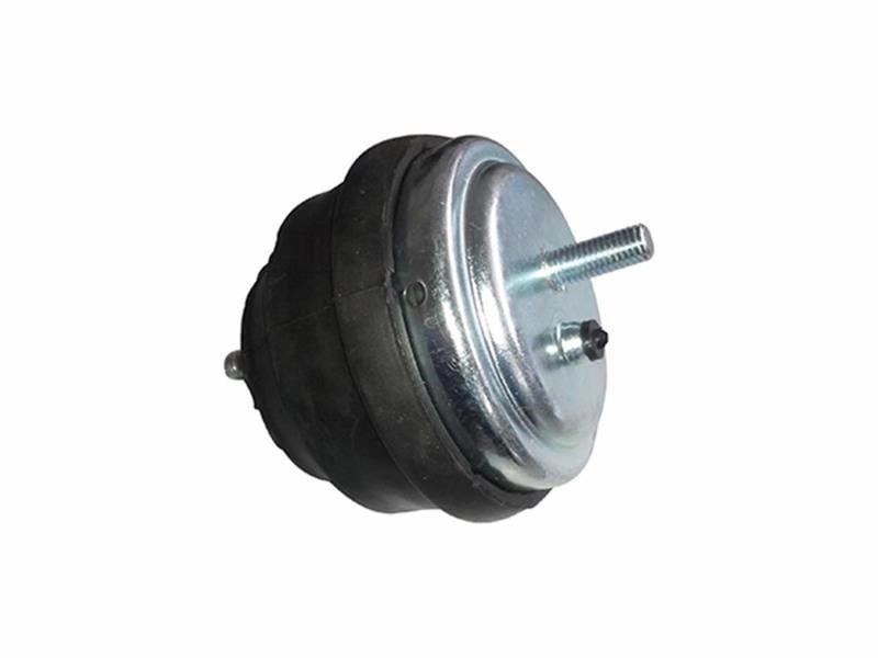 BMW E39 Motor Takozu Alt KAUTEK