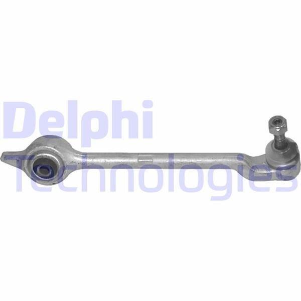 BMW E39 Ön Sağ Alt Salıncak DELPHI