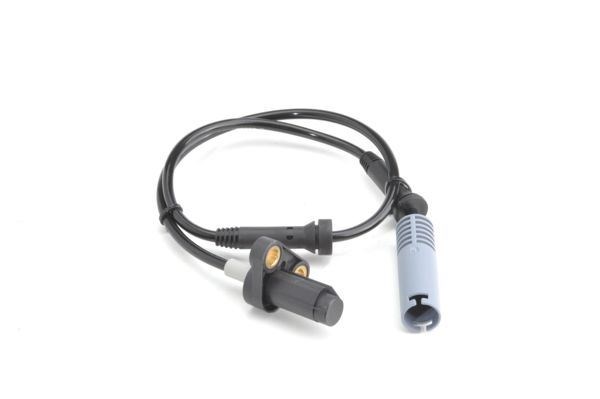 BMW E39 ABS Sensörü Ön BOSCH