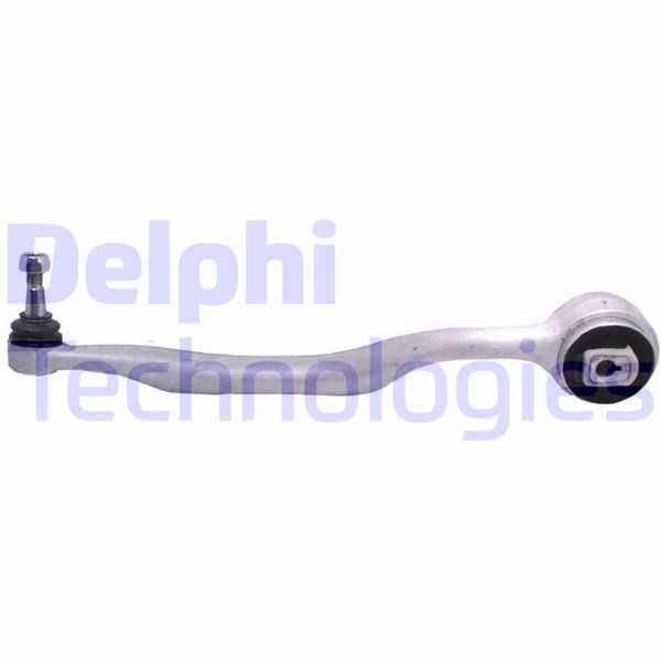 BMW E39 Ön Sol Alt Üst Salıncak DELPHI