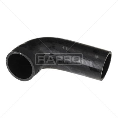 BMW E39 Turbosarj Hortumu Sol RAPRO