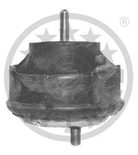 BMW M51 E39 Motor Takozu Alt OPTIMAL