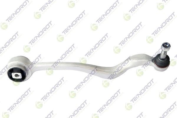 BMW E39 Ön Sağ Alt Üst Salıncak TEKNOROT