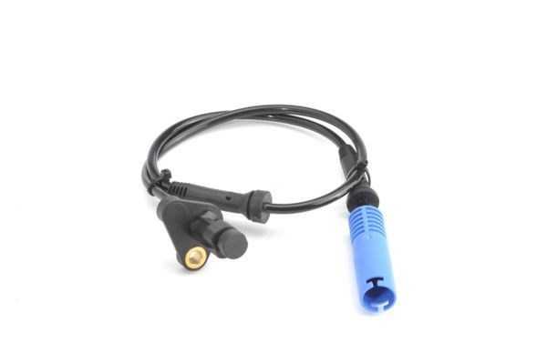 BMW E39 ABS Sensörü BOSCH