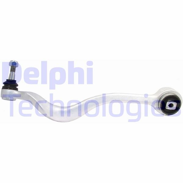 BMW E39 Ön Sol Alt Üst Salıncak DELPHI
