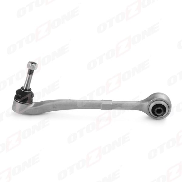 BMW E39 Ön Sol Alt Salıncak OTOZONE