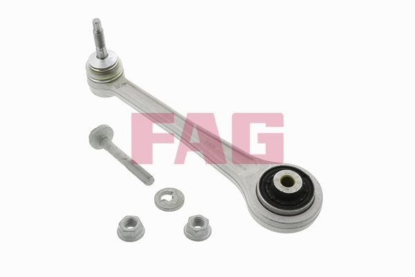 BMW E39 E60 E61 E63 E64 E65 E66 Arka Üst Salıncak FAG