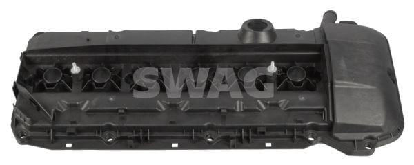 BMW M54 Külbütör Kapağı SWAG