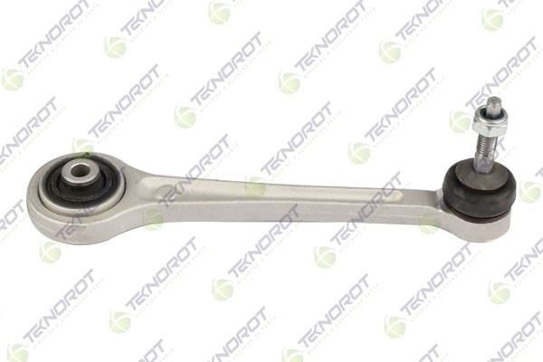 BMW E39 E60 E61 E63 E64 E65 E66 Salıncak Arka Üst TEKNOROT
