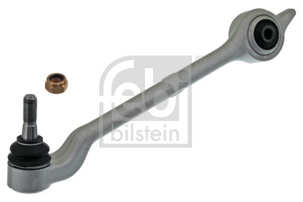 BMW E39 Ön Sol Alt Salıncak FEBI