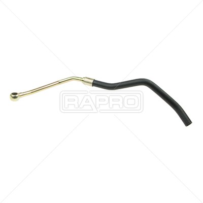 BMW E39 Hidrolik Direksiyon Hortumu RAPRO